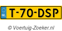 T70DSP