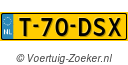 T-70-DSX
