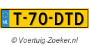 T70DTD