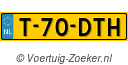 T70DTH