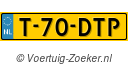 T70DTP