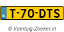 T-70-DTS