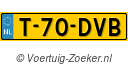 T-70-DVB