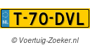 T-70-DVL