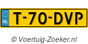 T-70-DVP