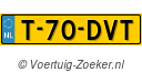 T-70-DVT