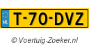 T70DVZ