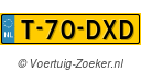T70DXD