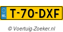 T70DXF