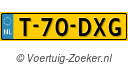 T70DXG