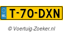 T70DXN