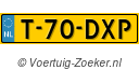T-70-DXP