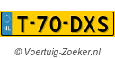T70DXS
