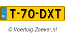 T-70-DXT