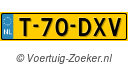 T-70-DXV