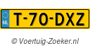 T70DXZ