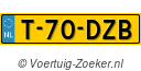 T-70-DZB