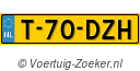 T70DZH