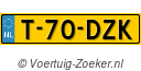 T70DZK