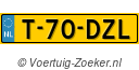 T-70-DZL