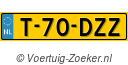 T70DZZ