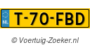 T70FBD