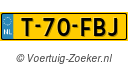 T70FBJ
