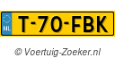 T70FBK