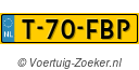 T70FBP