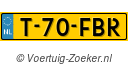 T70FBR