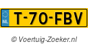 T-70-FBV