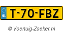 T70FBZ