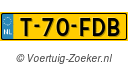 T-70-FDB