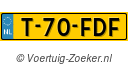 T-70-FDF