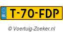 T70FDP