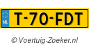 T70FDT