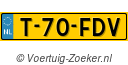 T-70-FDV