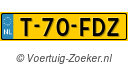 T-70-FDZ