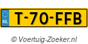 T-70-FFB