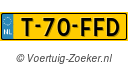 T-70-FFD