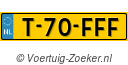 T70FFF