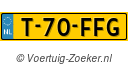 T70FFG