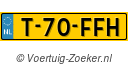 T70FFH