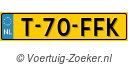 T70FFK
