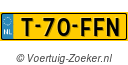 T70FFN