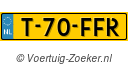 T-70-FFR