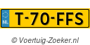 T70FFS