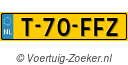 T70FFZ