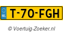 T70FGH