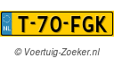 T70FGK